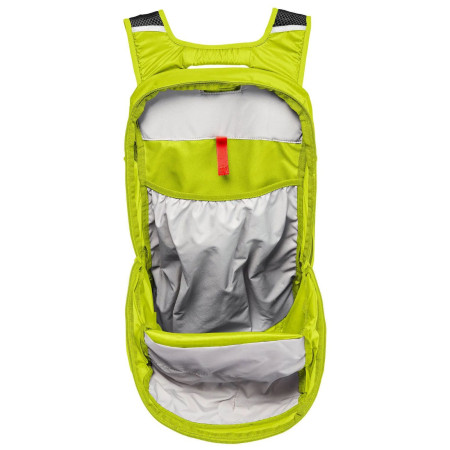 Раница Vaude Uphill Air 18