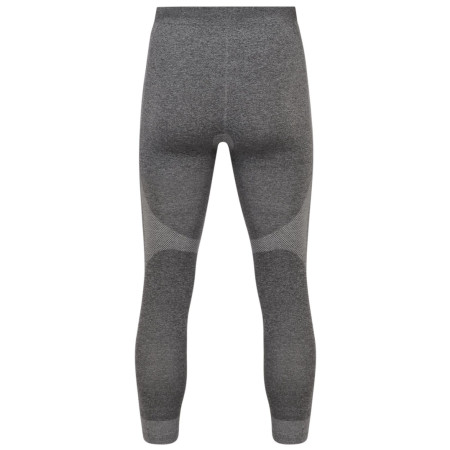 Функционално мъжко долно бельо Dare 2b In The Zone II Legging