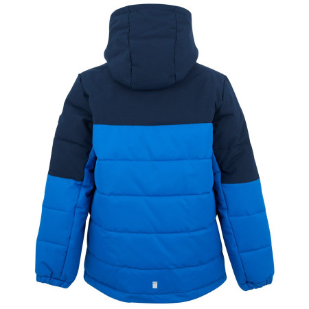 Детско яке Regatta Lofthouse