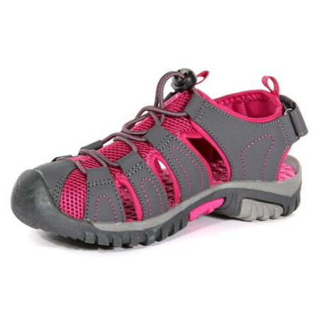 Детски сандали Regatta Westshore Jnr