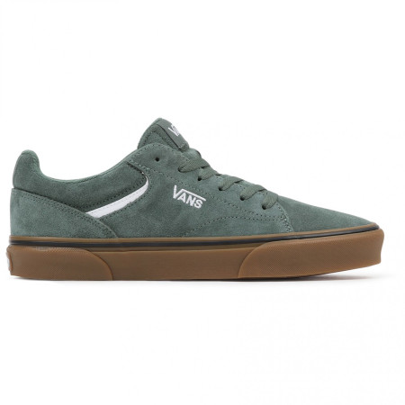 Мъжки обувки Vans MN Seldan (2023)