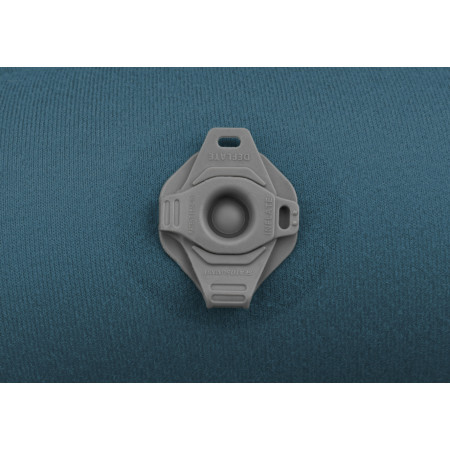 Възглавница Sea to Summit Aeros Ultralight Pillow Large