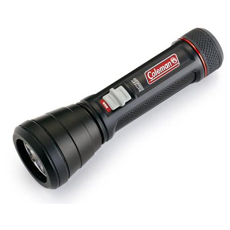 Фенер Coleman 325L LED Flashlight черен