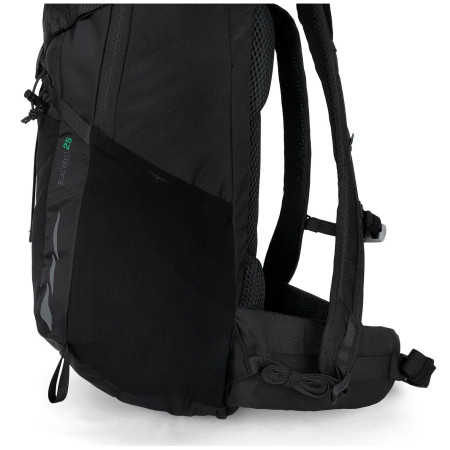 Раница Regatta Blackfell IV 25L