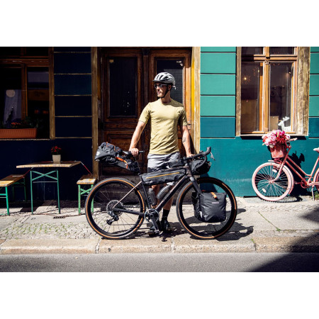 Чантичка за под седалката Ortlieb Seat-Pack 16,5L