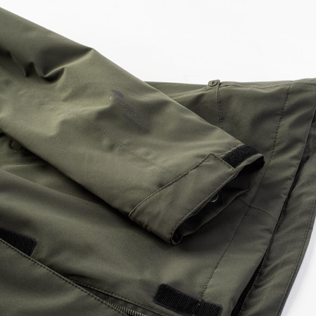 Дамско яке Hi-Tec Lady Harriet Jacket