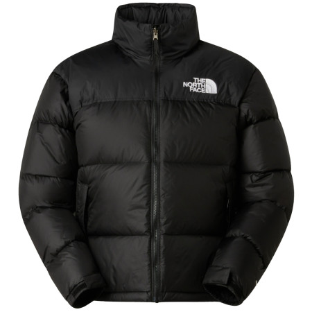 Мъжко пухено яке The North Face M 1996 Retro Nuptse Jacket