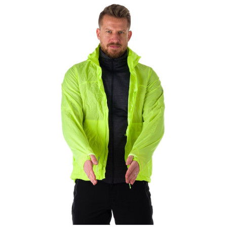 Мъжко яке Northfinder Northkit