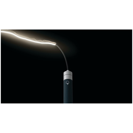 Комплект светлини Outwell ONS Light Unit Set