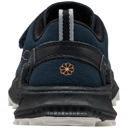 Детски обувки Keen Jasper Zionic Children Naval Academy