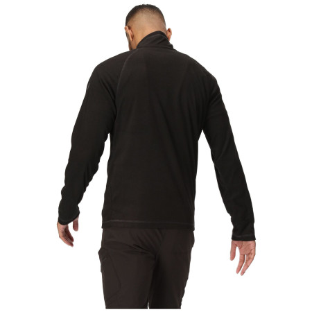 Мъжки суитшърт Regatta Montes M