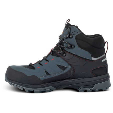 Мъжки обувки Regatta Regen Boot