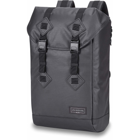 Раница Dakine Trek II 26L squal черен Squall