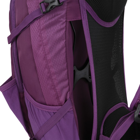 Раница Zulu Spectra 25 L