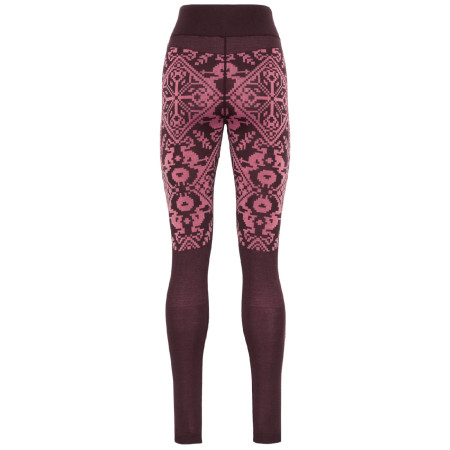 Дамски панталони Kari Traa Saga Pants