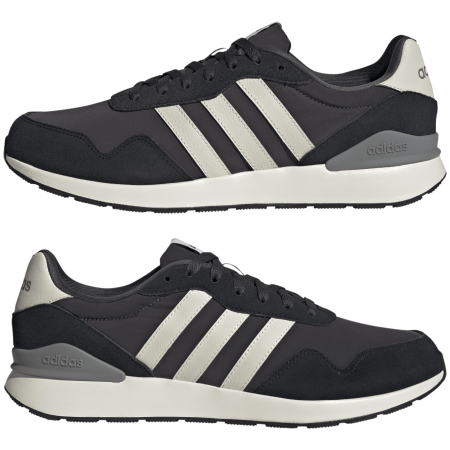 Мъжки обувки Adidas Run 60S 4.0
