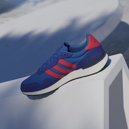 Мъжки обувки Adidas Run 60S 4.0