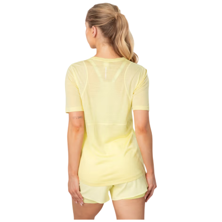 Дамска функционална блуза Kari Traa Embla Wool Tee