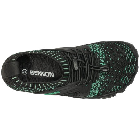 Детски обувки Bennon BOSKY Junior