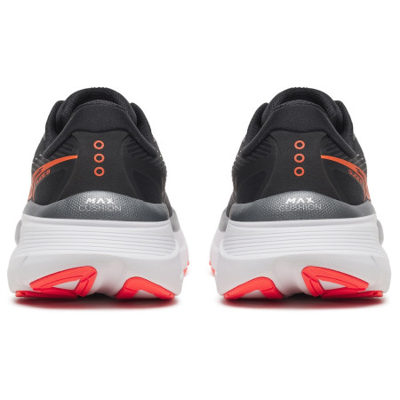 Мъжки обувки за бягане Saucony Guide 19