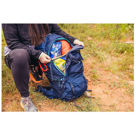 Дамска раница Gregory Amber 54