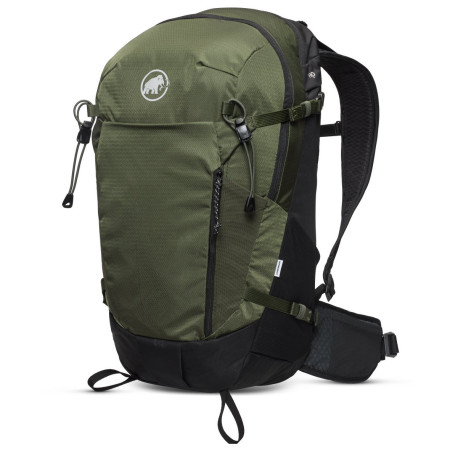 Дамска раница Mammut Lithium 25 Women