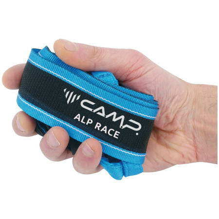 Катерачна седалка Camp Alp Race