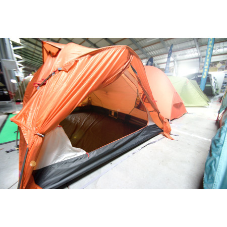 Палатка Pinguin Sphere Extreme