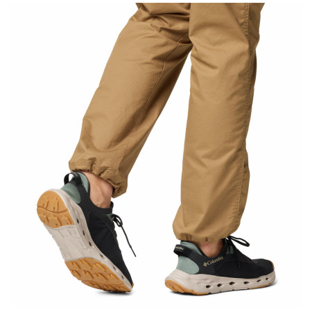 Мъжки обувки Columbia Drainmaker™ Xtr