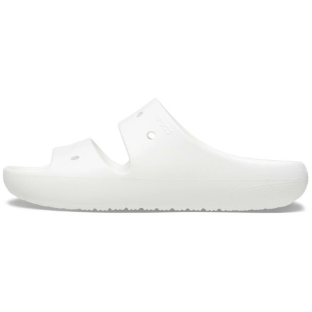 Пантофи Crocs Classic Sandal v2