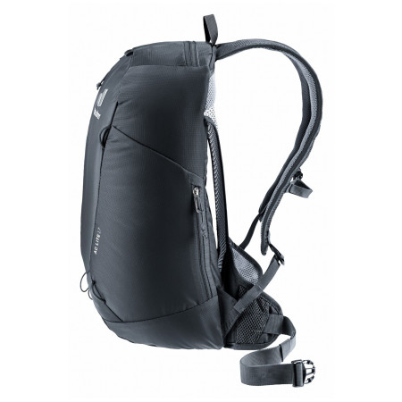 Раница Deuter AC Lite 17