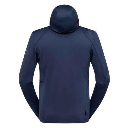 Мъжко яке La Sportiva Chill Thermal Hoody M