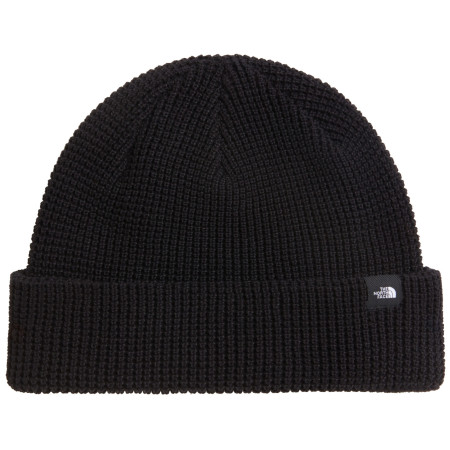 Шапка The North Face Tnf Fisherman Beanie