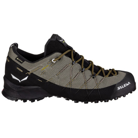Мъжки обувки Salewa Wildfire 2 Gtx M