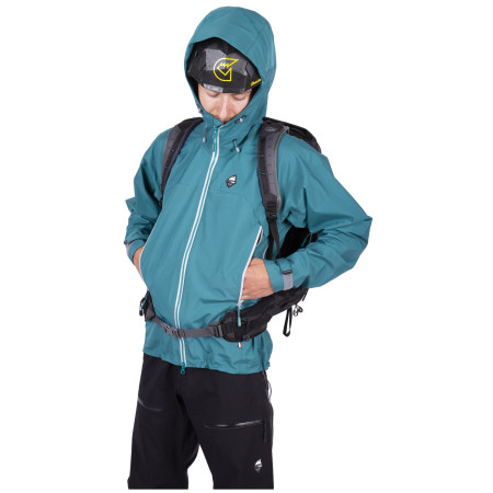 Мъжко яке High Point Protector 7.0 Jacket