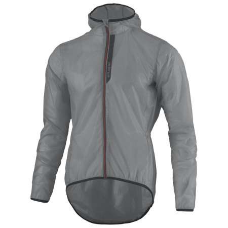 Мъжка ветровка Etape Vento