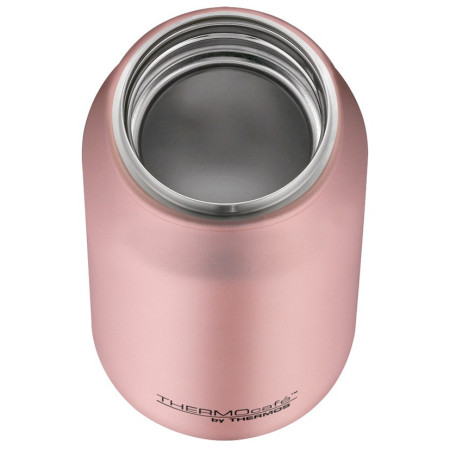 Термочаша Thermos Thermocafé 350 ml