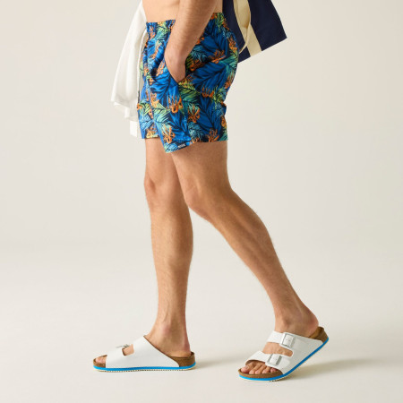Мъжки бански Regatta Loras Swim Short