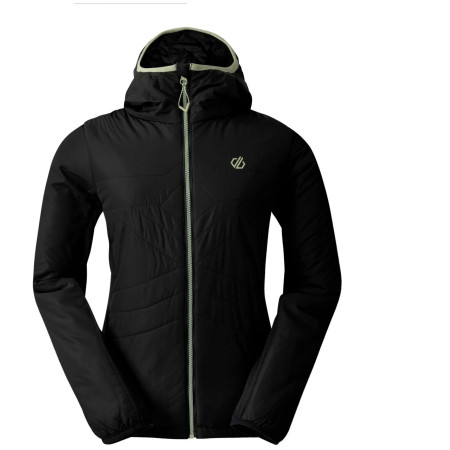 Дамско яке Dare 2b Torrek Air Lite Jacket черен Black