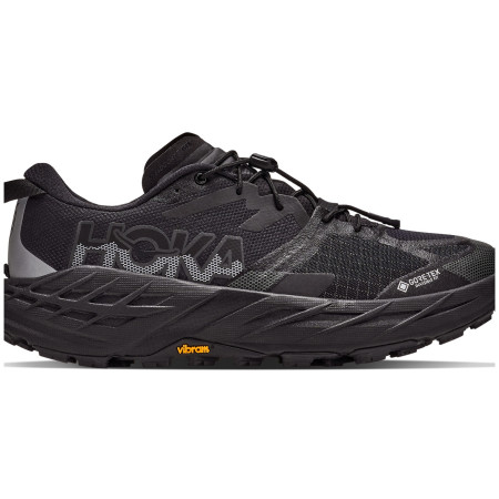 Мъжки обувки за бягане Hoka Speedgoat 7 GTX