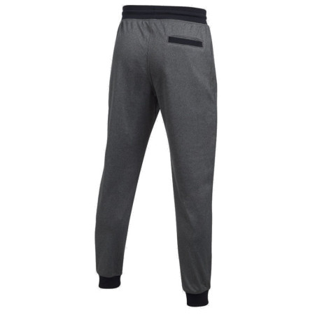 Мъжки анцуг Under Armour Sportstyle Tricot Jogger