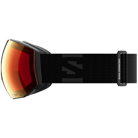 Ски очила Salomon Radium Prime Sigmaphoto +1Lens