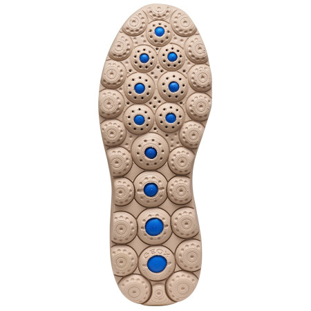 Дамски обувки Geox D Spherica Plus