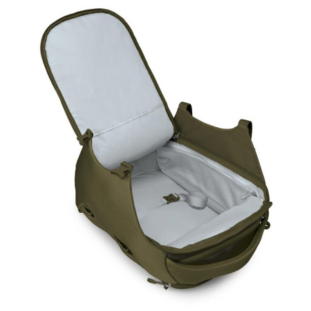 Раница Osprey Porter 30