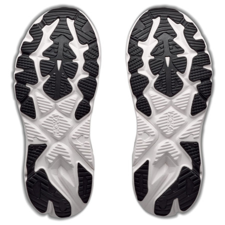 Мъжки обувки за бягане Hoka Arahi 9 Wide