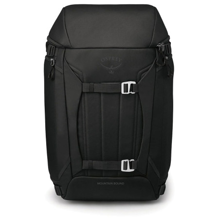 Раница за ски Osprey Mountainbound Boot Pack Plus
