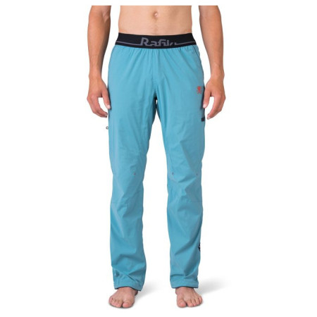 Мъжки панталони Rafiki Drive 2024