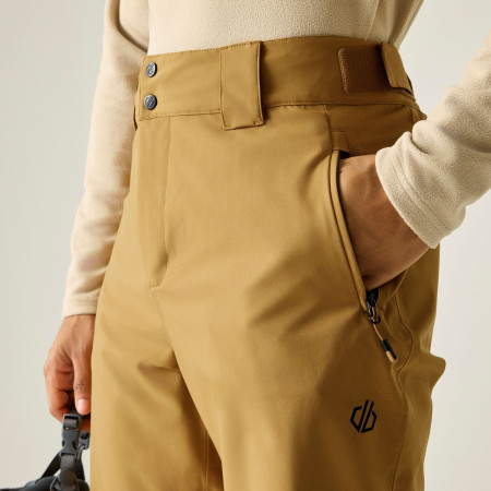 Мъжки панталони Dare 2b Achieve III Pant regular