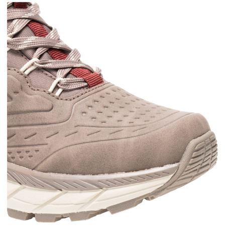 Дамски обувки за трекинг Regatta Womens Derino Mid