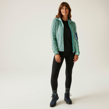 Дамски суитшърт Regatta Kemilia (2025)